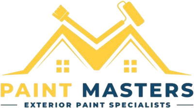 PaintMasters Galway Logo