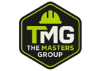 themastersgroup.ie logo