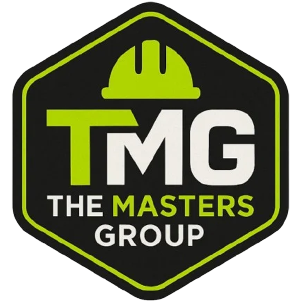 themastersgroup logo
