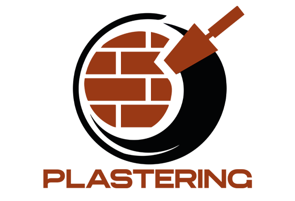 Plasteringmasters.ie logo