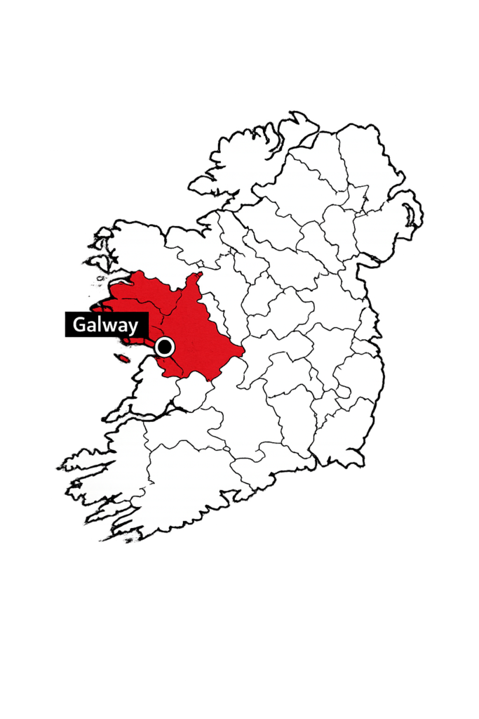 area we serve 