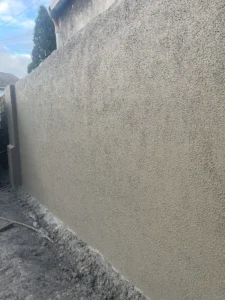 Plasteringmasters.ie project 4
